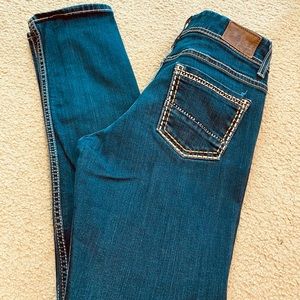 BKE Payton Jeans